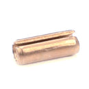 VOGT 12A3040S02