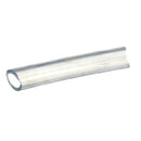 VOGT 12A4181T05