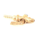 VOGT 12A4200G0101