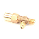 VOGT 12A4200G0201