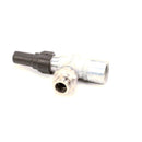 VOGT 12A4200J0405