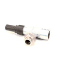 VOGT 12A4200J0406