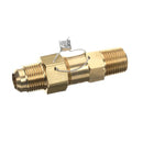 VOGT 12A4200L0402