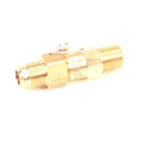 VOGT 12A4200L0404