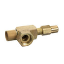 VOGT 12A4200R0701