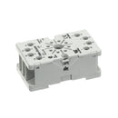 VOGT 12A7503E39