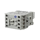 VOGT 12A7516E26