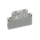 VOGT 12A7518E31