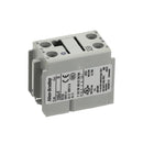 VOGT 12A7518E32
