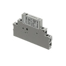 VOGT 12A7518E33UL