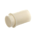 VOGT 12B2185N31