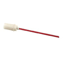 VOGT 12B2185V22