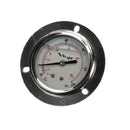VOGT 12D2590G08