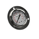 VOGT 12D2590G09