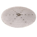VOGT 19T2163D0202