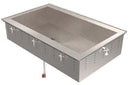 SILVER KING 36491 KIT ELECTRICALS 115V