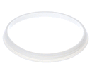 STOELTING 22800-17200 BOWL GASKET
