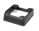 CRETORS 14414 SWITCHPLATE-G60G-ROCKER SWITCH
