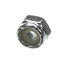 VOLLRATH 22680-3