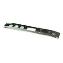 VOLLRATH 250938-1