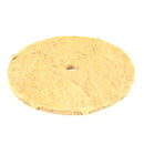 VOLLRATH 25172-1