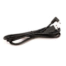 VOLLRATH 25987-1