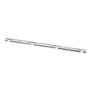 VOLLRATH 26408-2
