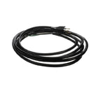 VOLLRATH 26617-1