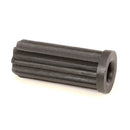 VOLLRATH 26964-1
