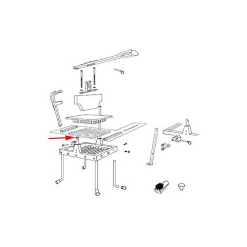VOLLRATH