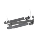 VOLLRATH 8013646