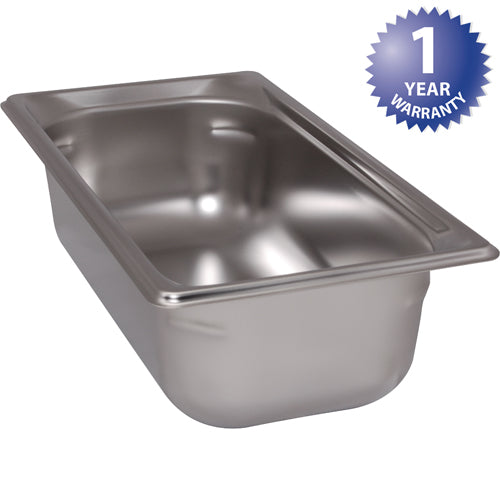 VOLLRATH