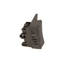 VOLLRATH CK100-IW