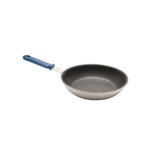 VOLLRATH