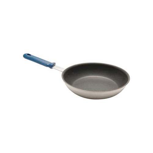 VOLLRATH