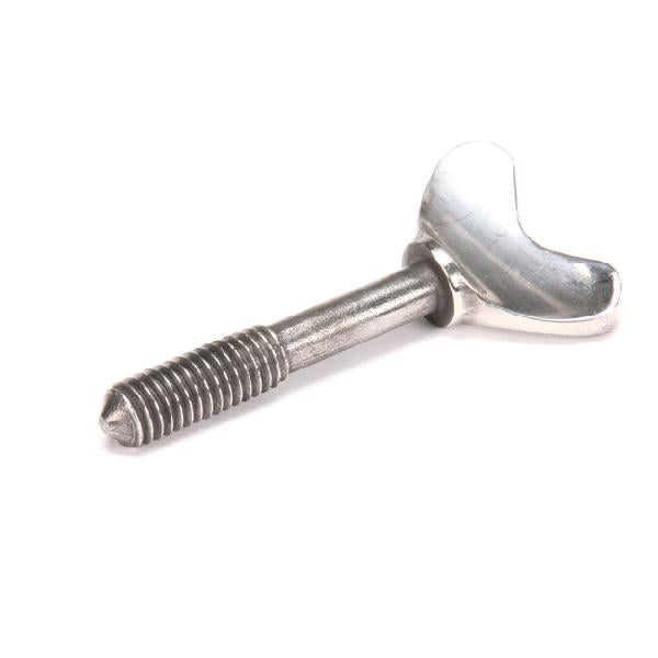 VOLLRATH