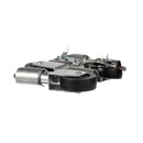 VULCAN 00-419600-000G5