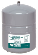 WATTS ETX-15