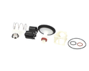 WATTS 0887298 WATTS REBUILD KIT 009QT 12-IN
