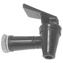 WEST BEND P69-104D