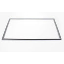 FRIGIDAIRE 241872513