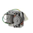 ARCTIC AIR 297250000 FAN MOTOR