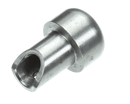 WELLS 2A-Z17001 BUSHING-CONDUITHINGE SS
