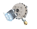 WELLS 2E-Z24056 SWITCH VACUUM