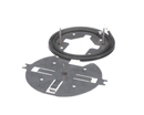 WELLS B8-Z16250 KIT WB ELMT & MTG PLTS
