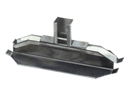 WELLS I7-WL1042 WELDMENT ACTUATOR HEAD