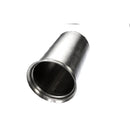 WELLS 2D-305413