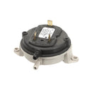 WELLS 2E-Z19327