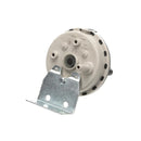 WELLS 2E-Z21019