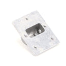 WELLS 2F-32100